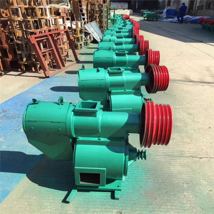 大型铁辊式110型水钻抛光机去次找圆效果好