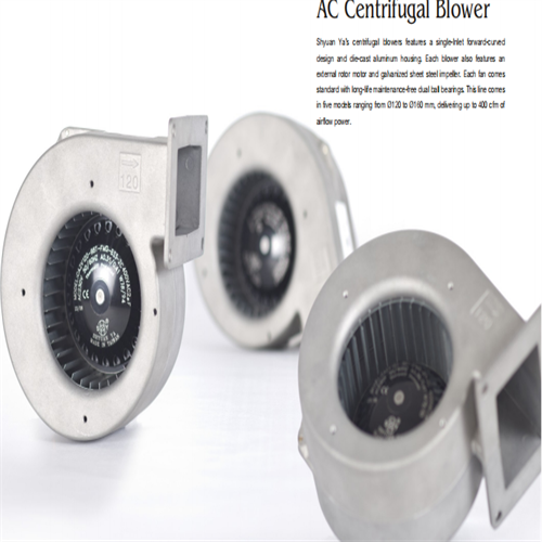 【台湾玄亚经销商CA2V140-100T-FMG-B38-2C质量好】价格_厂家-供应商网