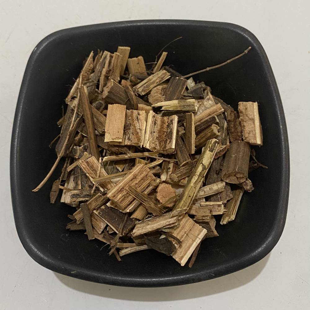 中药材陆英陆英市场售价咨询