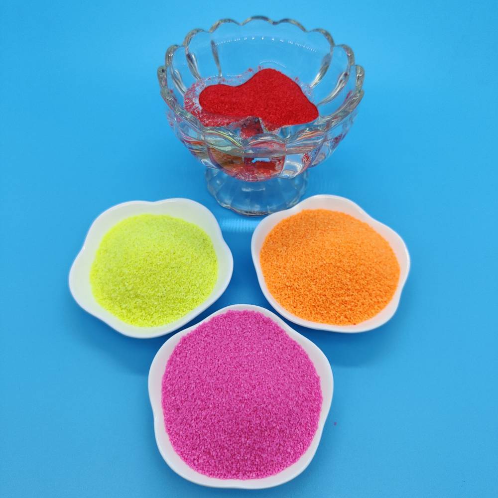 神奇魔术砂益智新奇魔术不湿砂