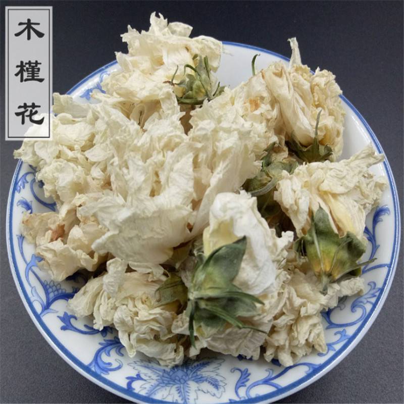 木槿花哪里有卖的野生木槿花购买