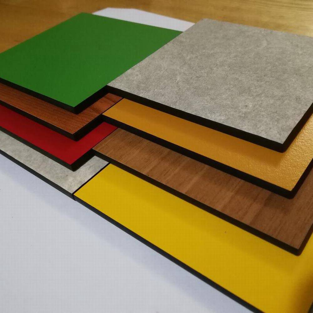 抗倍特墙板北京库存荷花白抗倍特板医用挂墙板