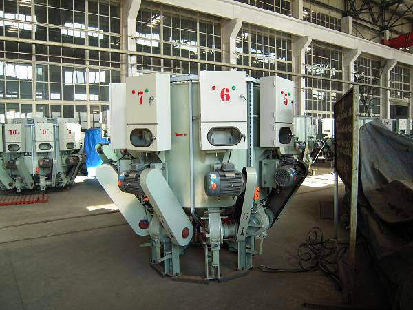 自动填充包装机,智能封口机