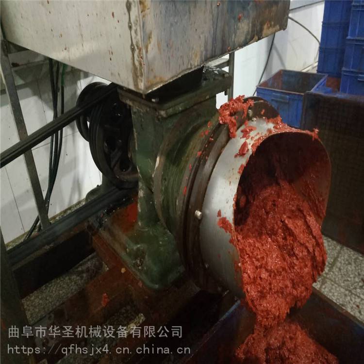 面粉机器中小型多少钱一台_面粉机厂家全套设备_面粉机