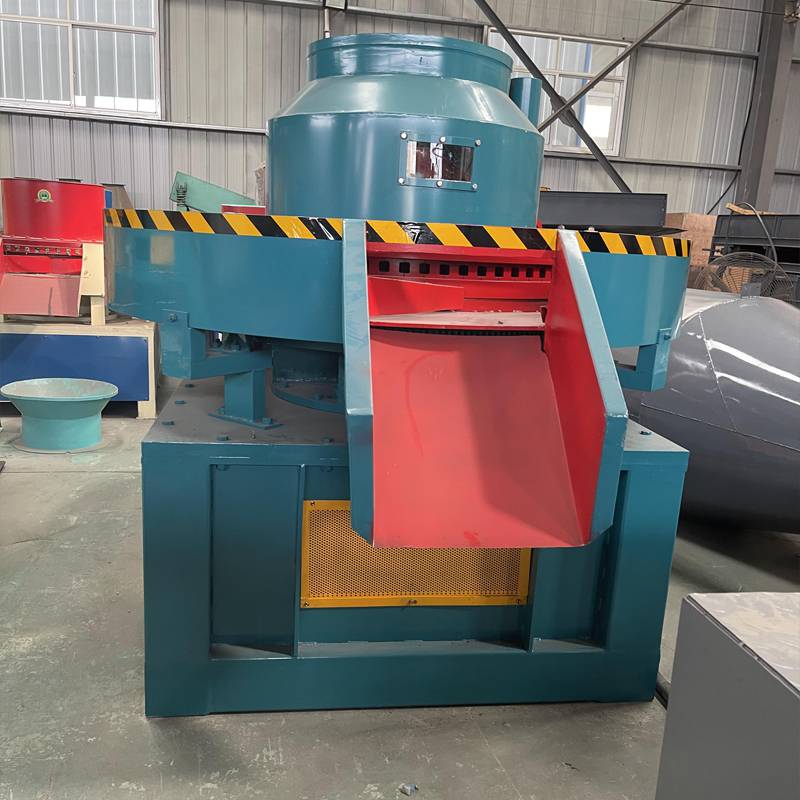 农作物秸秆燃烧压块机节煤环保生物质颗粒机废布条造粒机