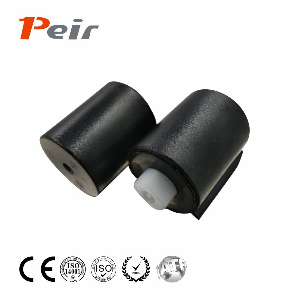 prt025小家电汽车内饰配件汽车充电桩阻尼器缓冲器