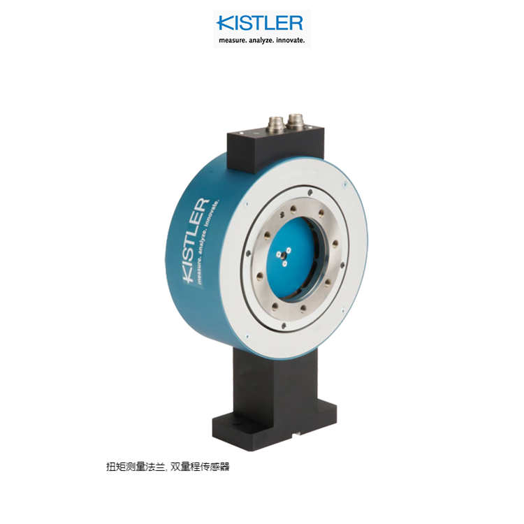 奇石乐kistler压力传感器4080005全新原厂出品