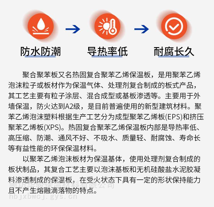 KMPS板多少钱一件