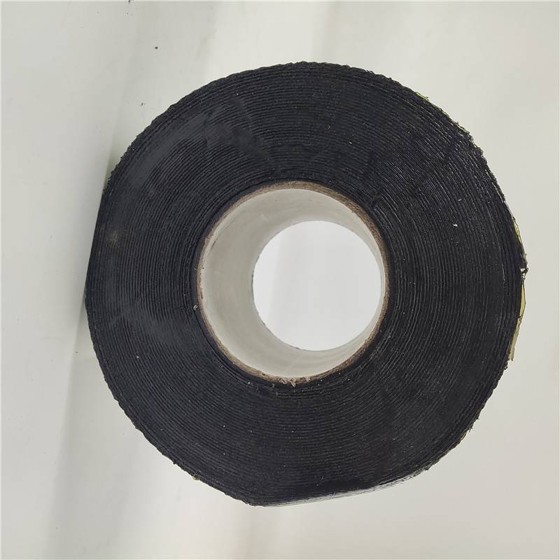 0.7毫米厚 聚乙烯防腐胶带的底漆 施工方法介绍