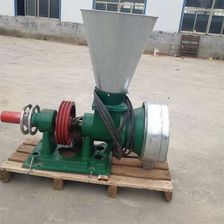 家用小型粮食打糊机多功能摊煎饼磨糊磨浆机260型号磨糊机