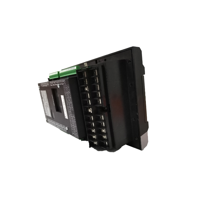 369-HI-R-M-0-0-0-E Multilin 369 GE电机管理继电器 
