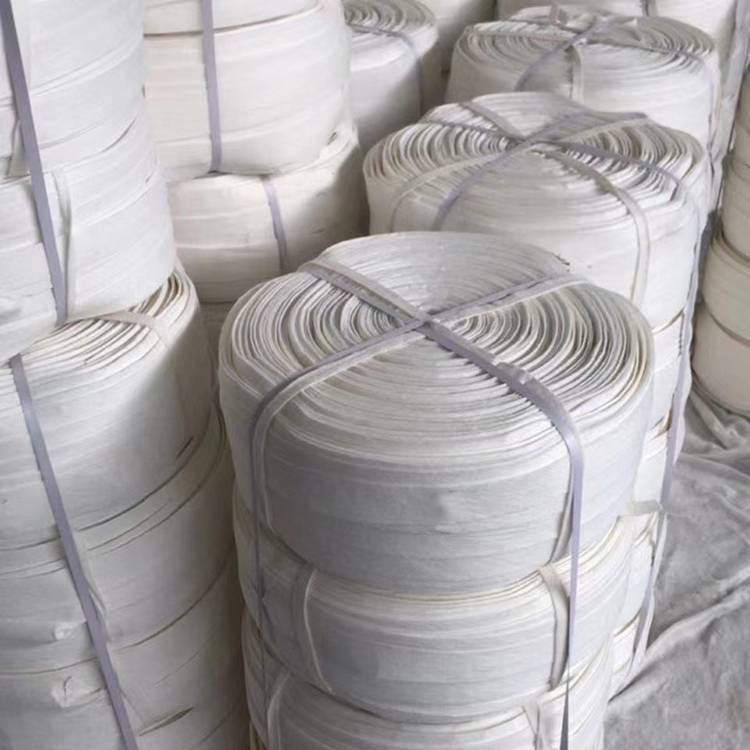 包土球的布白色布条