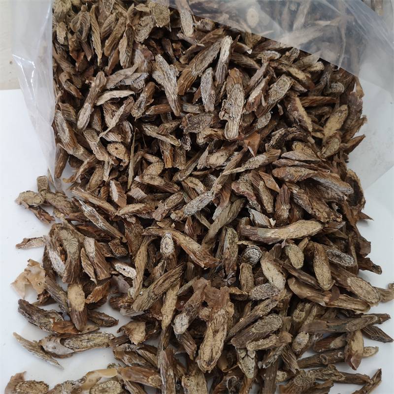 获证堂正宗中药材万筋藤中药材万筋藤别名