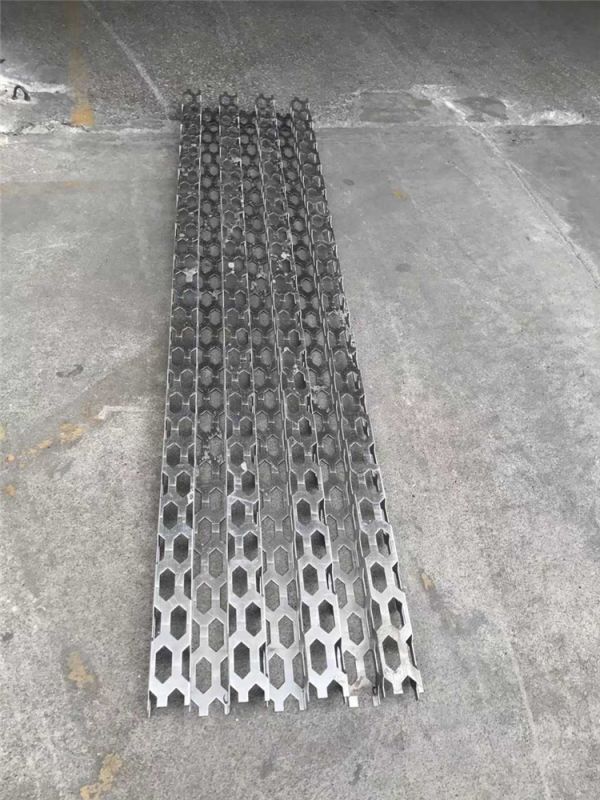 匠卡车库的简单介绍 匠卡车库的简单

先容
 卡车