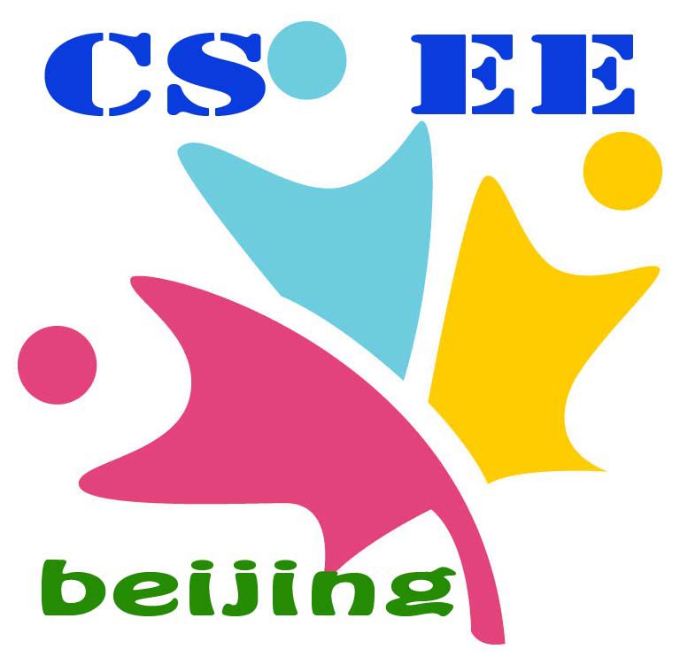 2019北京校外教育博览会