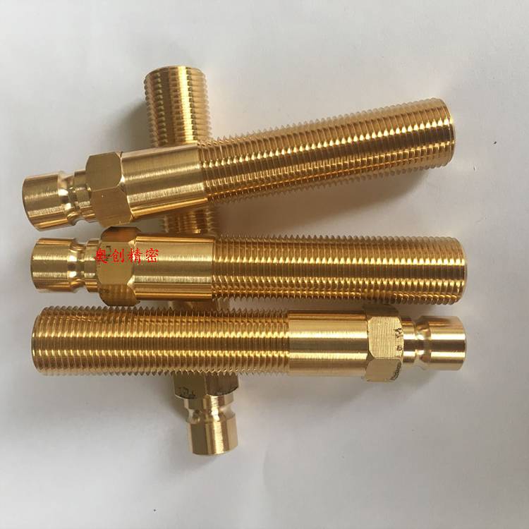 收藏宝贝5人气美标dme模具加长水嘴jp351352jpb353npt