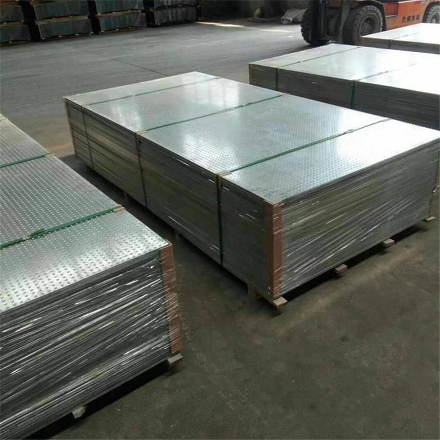 【供应陕西各地防爆泄爆板抗爆板可雕刻】价格_厂家 - 中国供应商