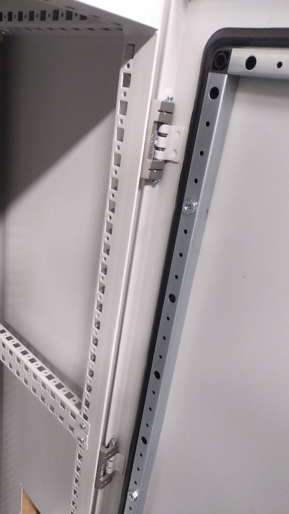 es控制柜5折柜江西仿威图柜