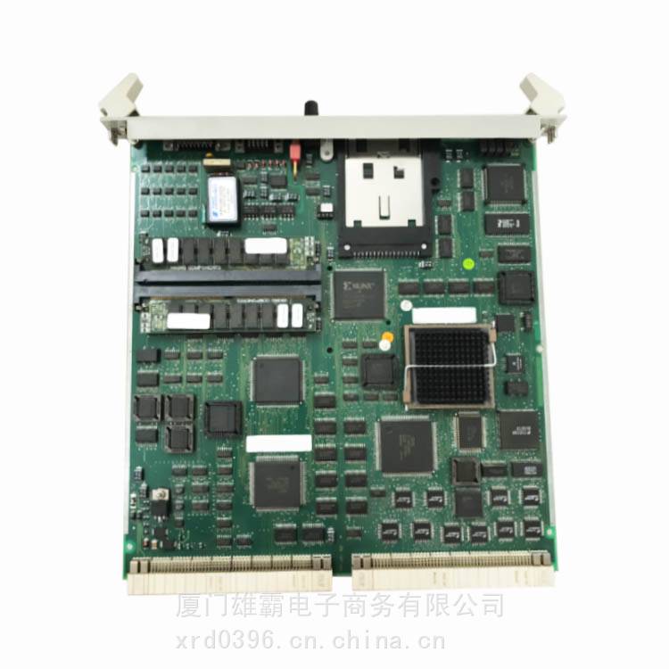 ABB 1KGT033000R0001 电源模块，控制器 