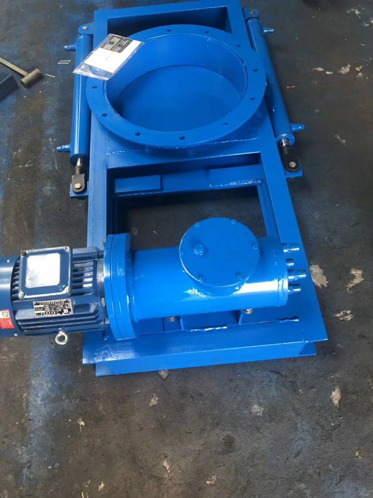 【dpz-800电液动闸阀 ?电液动推杆插板阀 安源电液动平板闸门】价格_