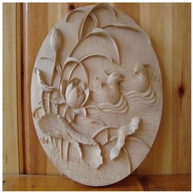 济南单头木工雕刻机厂家木制工艺品雕刻机亚克力广告字雕刻机