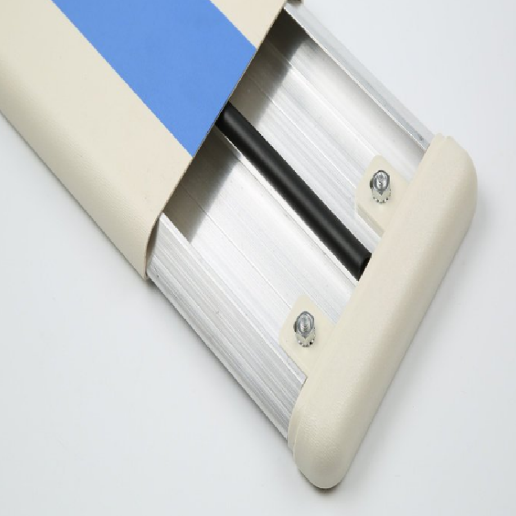 医院140款靠墙pvc扶手加厚铝合金康复训练把手