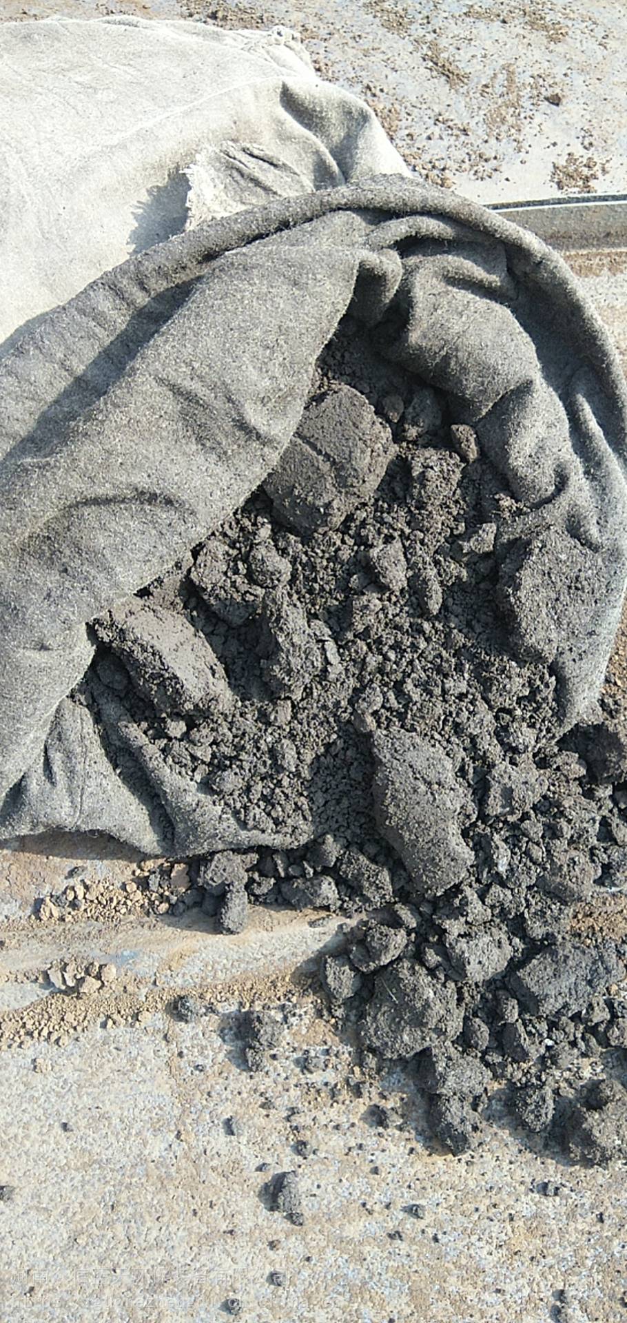 水热玉米秸秆300生物炭实验定制酸性水热生物质炭