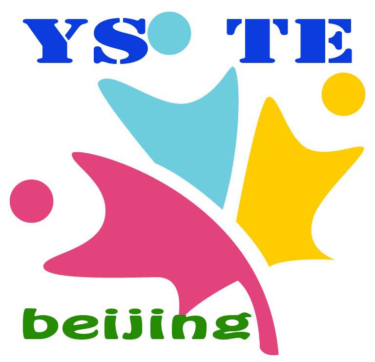 2019北京国际少儿体适能大会及展览会