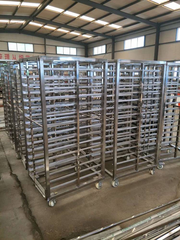 千叶豆腐架子车不锈钢千叶豆腐架子车批发千叶豆腐架子车