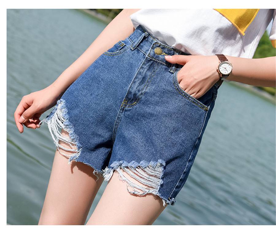 黑龙江佳木斯桦川新款童装连衣短裙杂款牛仔裤热裤10元三样货源批发市场