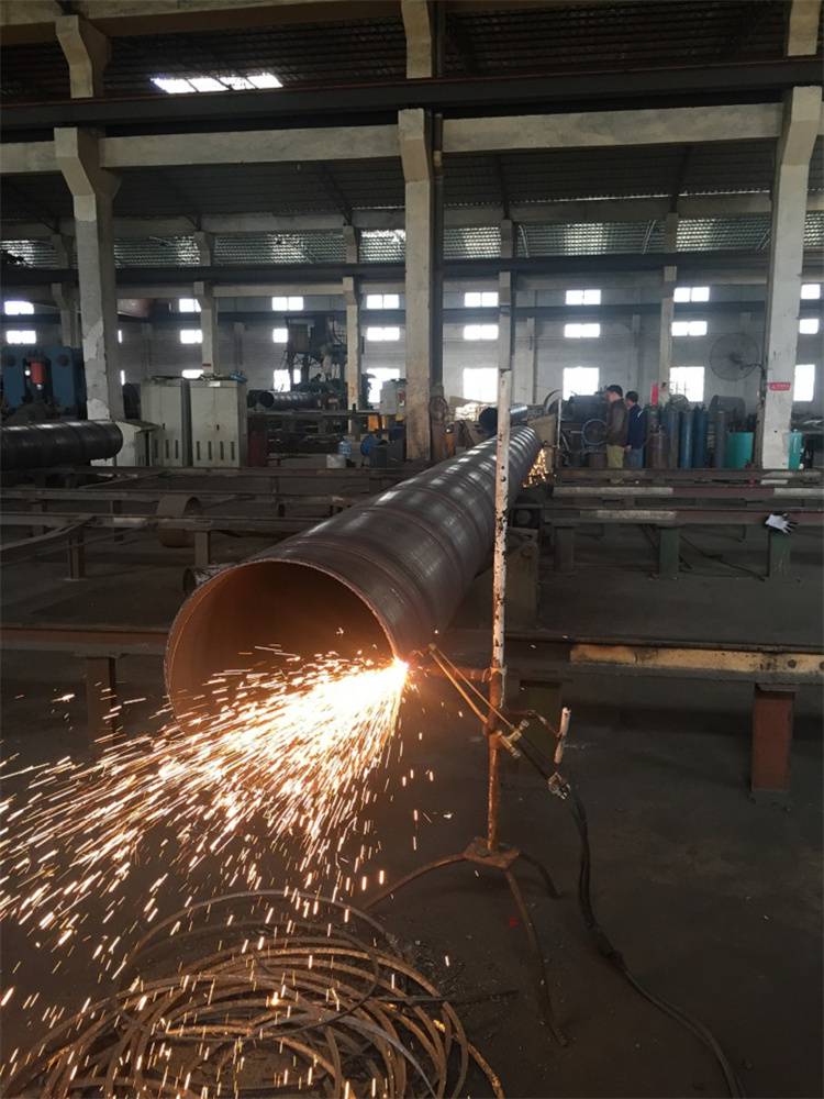 忻州市2020年招商引资项目