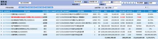 工厂erp系统_工厂系统管理软件有哪些_工厂系统软件有哪些