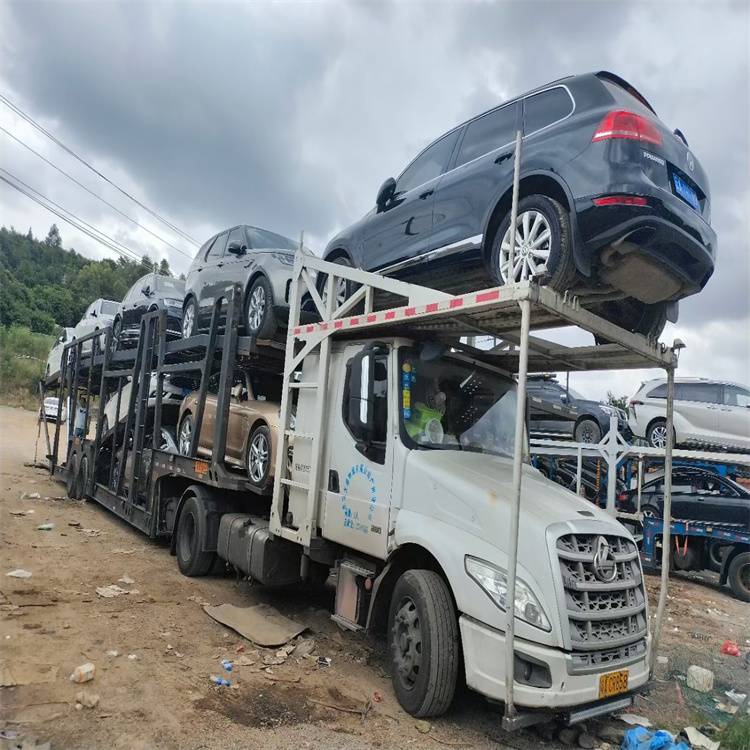 邢台到宣化汽车多少钱『邢台到宣化的火车时刻表』