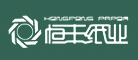 恒丰齿轮