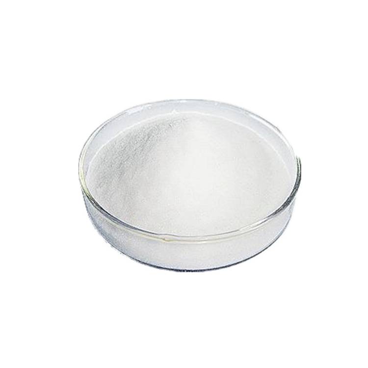 饲料级二甲酸钾可以杀灭大肠杆菌沙门氏菌抑制细菌繁殖