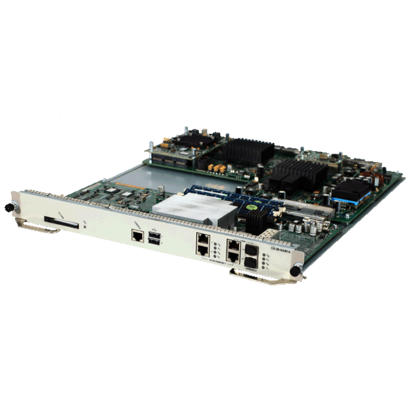 h3clsum3fwcea0sr8800x系列路由器业务板卡secbladeiii防火墙图片