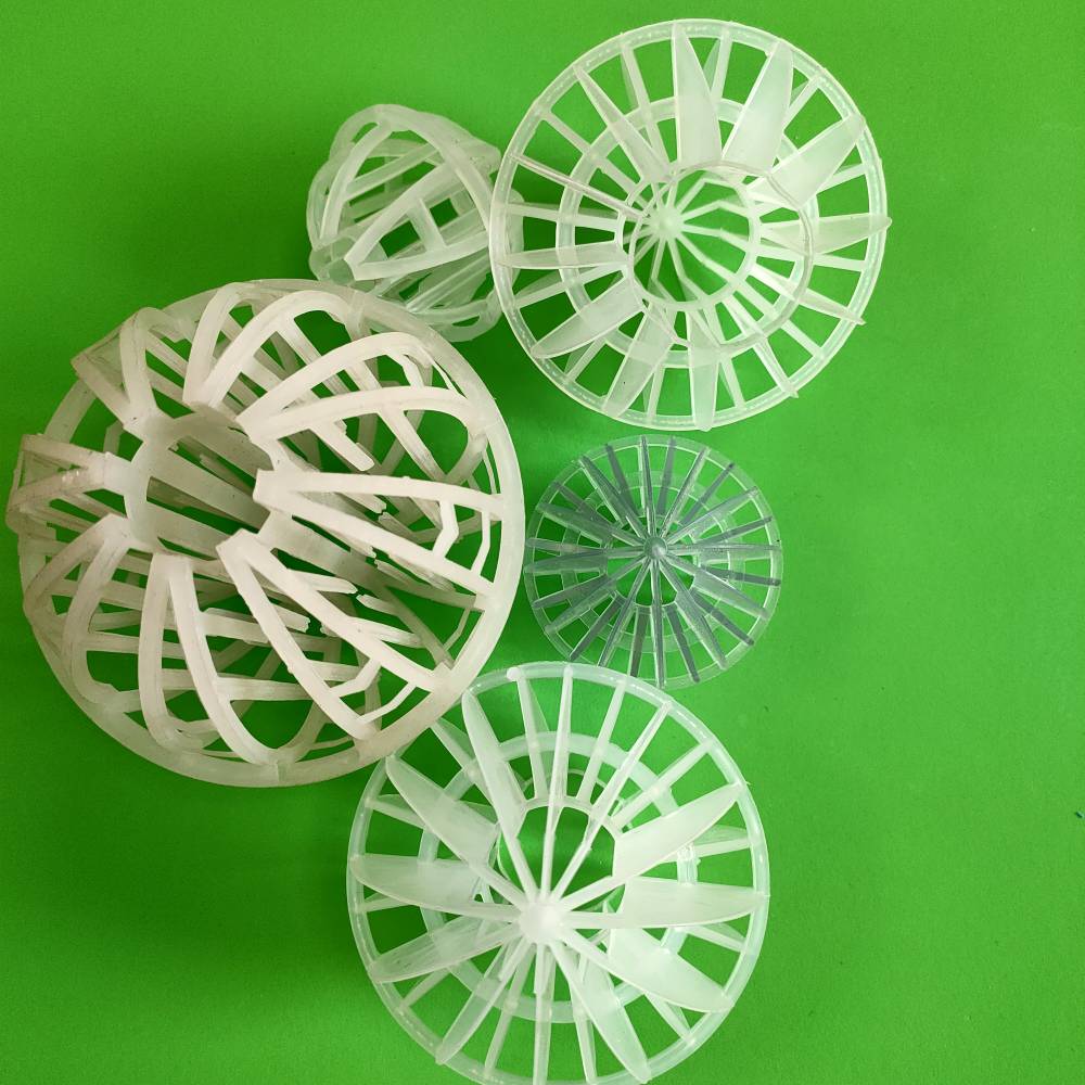 多面空心球25mm50mm76mm图片