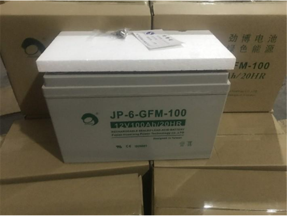 JP-6-GFM-100 ֱ12V100