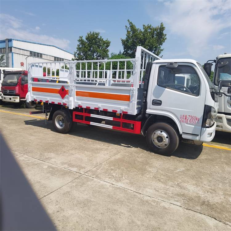 废机油运输车 江铃废机油运输车新款 三天送到