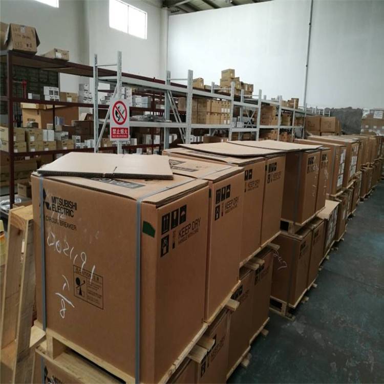 Y7900-KXX-CD西威变频器