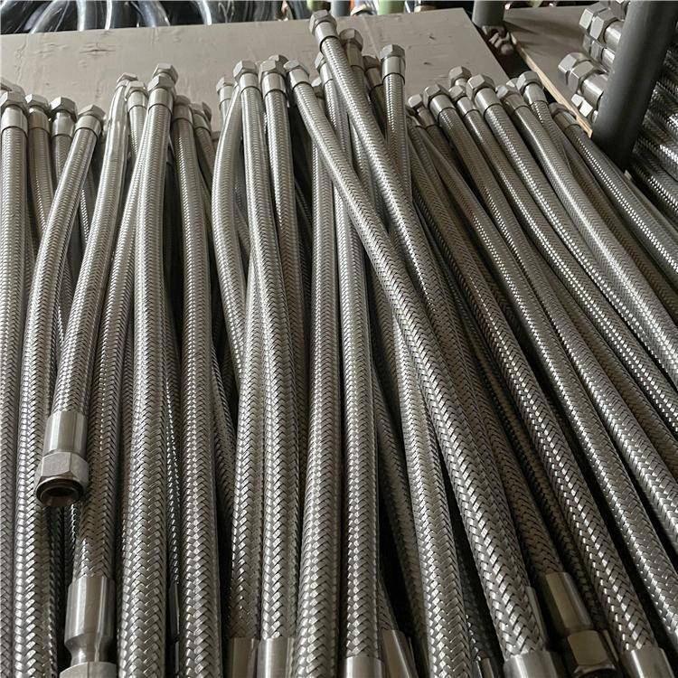 首页>家装,建材>管件>其他管件>防爆软管穿线管dn20dn251寸304不锈钢