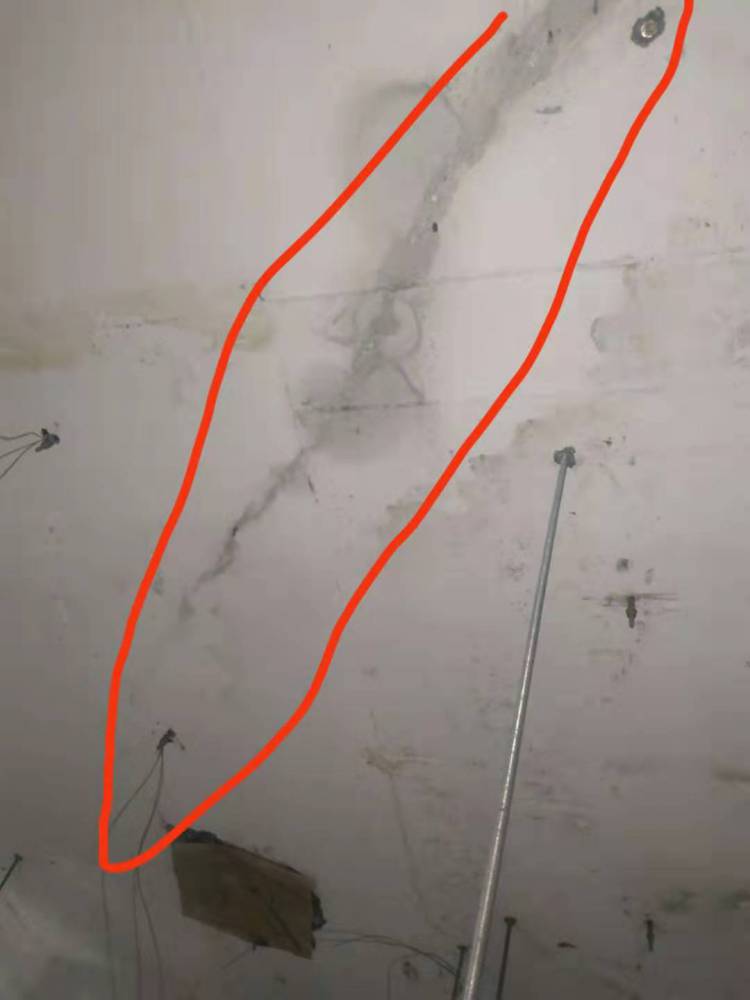 珠海吉大楼顶漏水维修公司,各种防水补漏哪家比较好