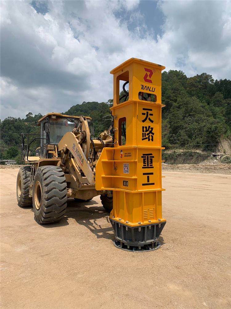 股份企业主营业务:液压夯实机所在地区:山东泰安市手机未认证认证微信