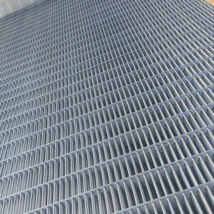 瓦屋面钢丝网片信阳建筑钢筋钢丝网片厂家镀锌钢丝网网片