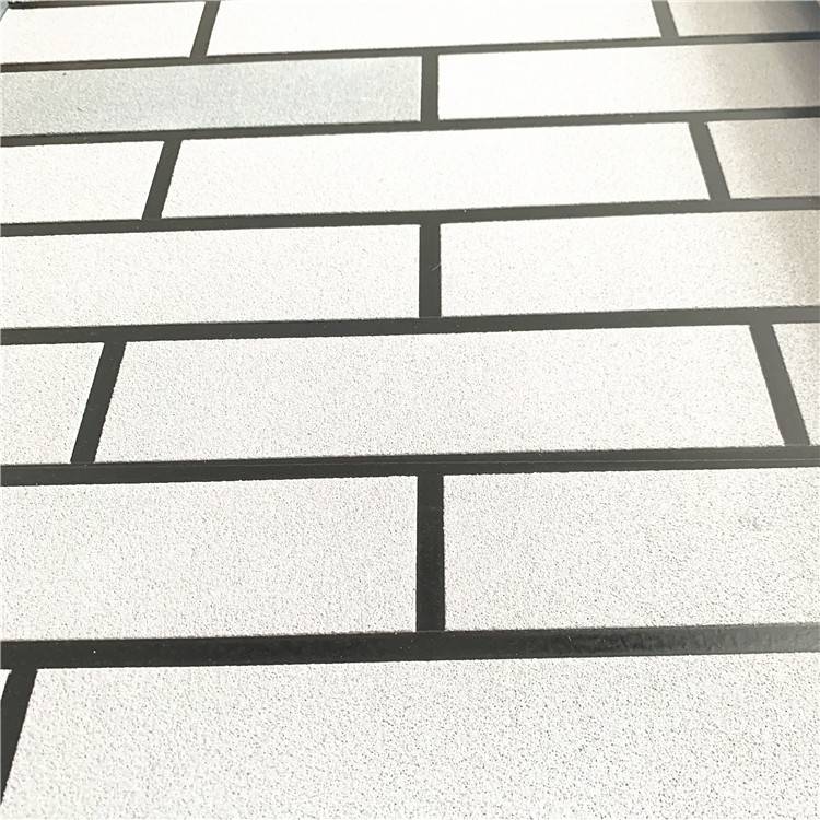 济宁及周边外墙真石漆可定制可调色外墙施工用漆