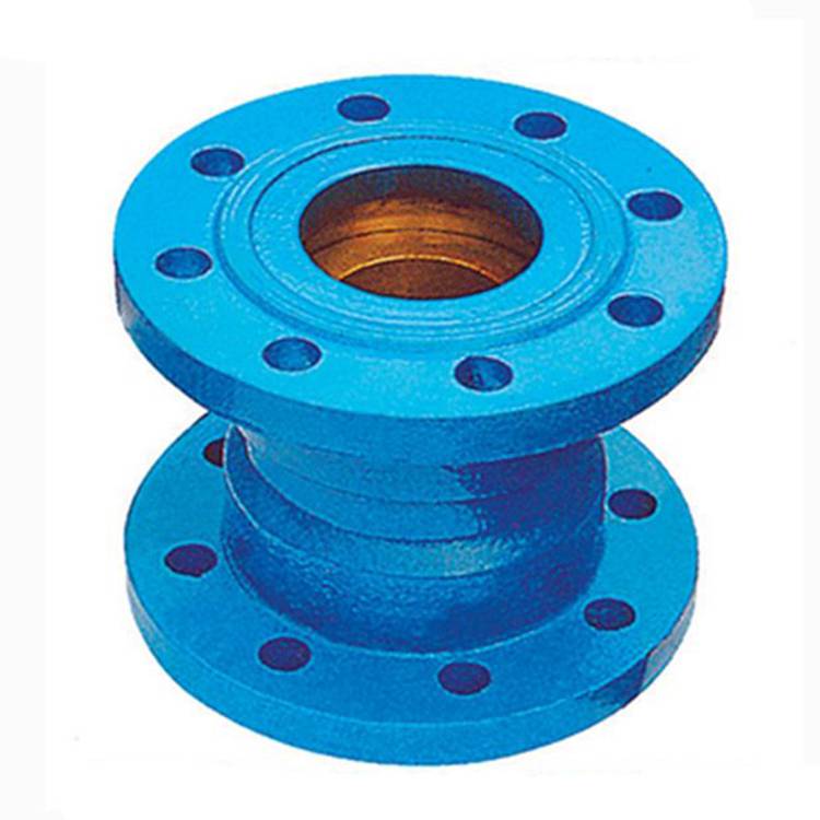 沪工阀门股份供应y43xt比例式减压阀多种材质可选支持定制