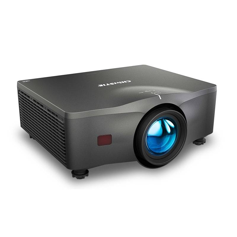 科视christiedwu760is7150lm单色激光投影机货品原厂支持