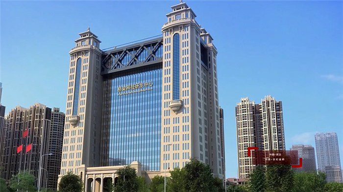 企业宣传片拍摄公司-助立传媒(在线咨询)-上海宣传片拍摄公司