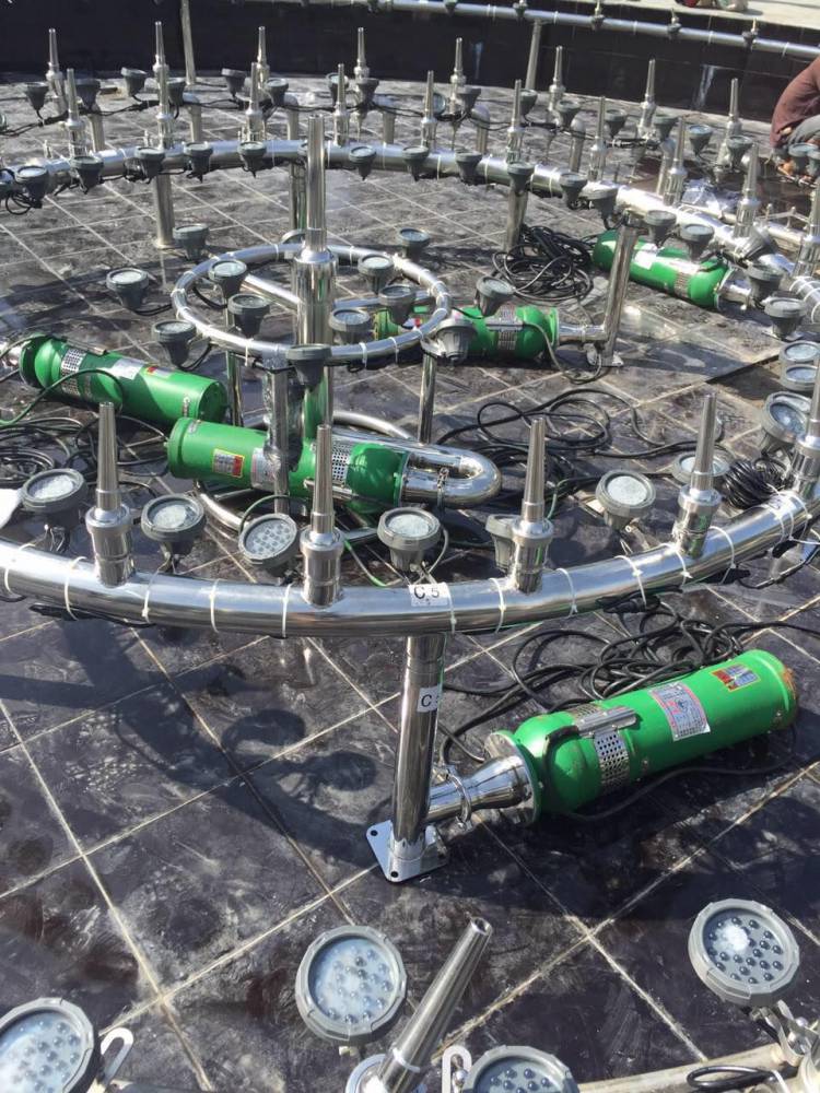 喷泉泵,太阳能潜水泵,排污泵,管道泵,自吸泵等泵类和相关产品的公司