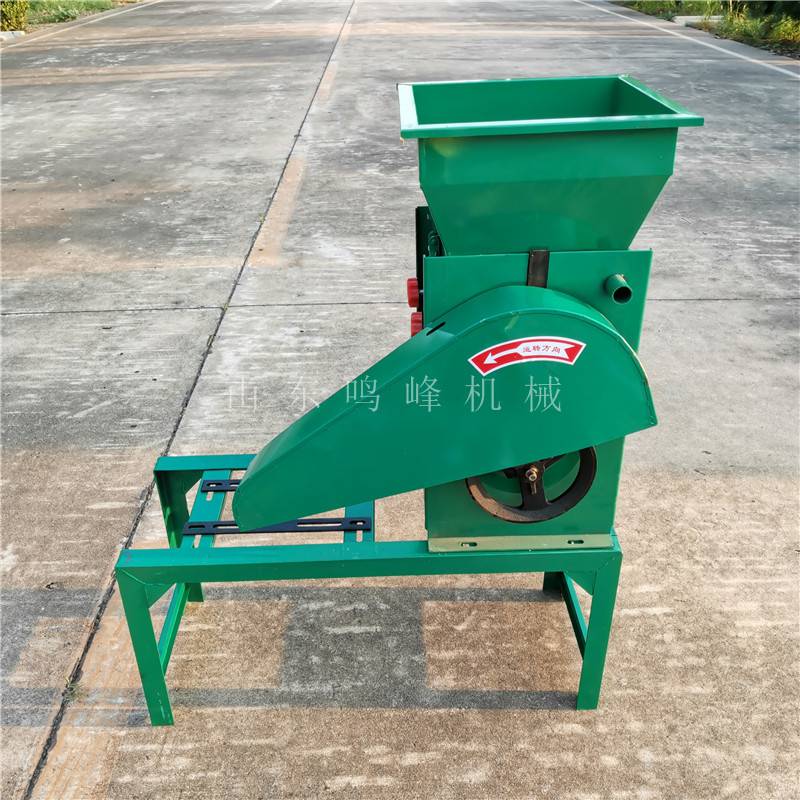 在家小型机器加工什么能挣钱(家庭机器加工小型作坊有什么项目)